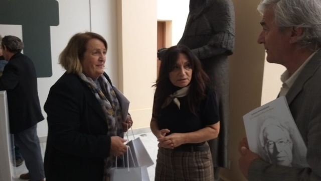 316410515_5447916238669343_536355305148969447_n