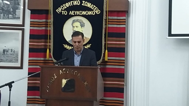 316411564_5451392438321723_8096587310715168605_n