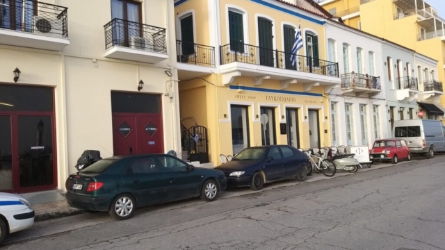 316412152_5445173628943604_8770021661385970718_n