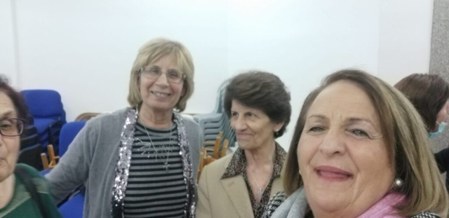 316412427_5451393541654946_2445339677589603825_n