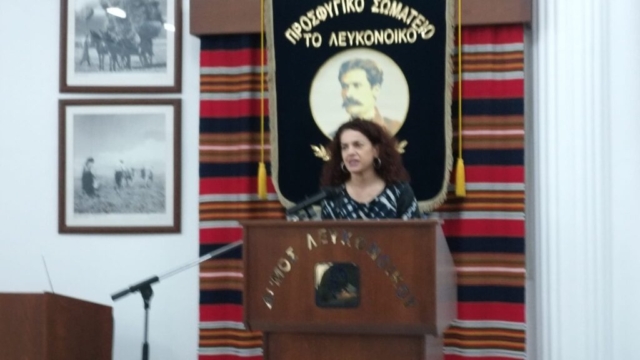 316413469_5451387121655588_6697640766416575618_n