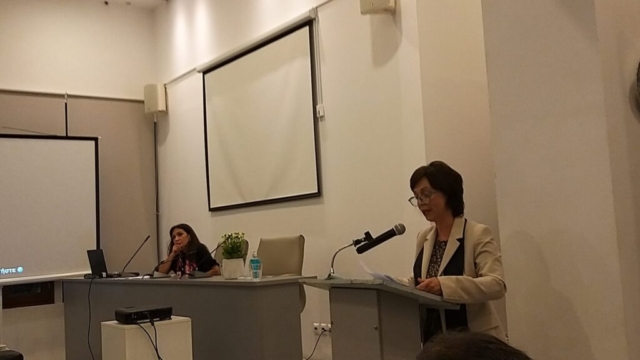 316414224_5437059439755023_8397815987520949442_n