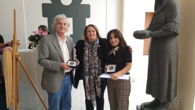 316414483_5447917288669238_6505441957944917164_n