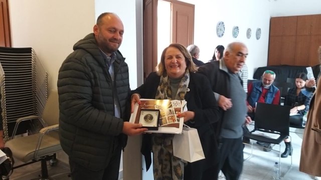 316414621_5447915985336035_7254113325823952714_n