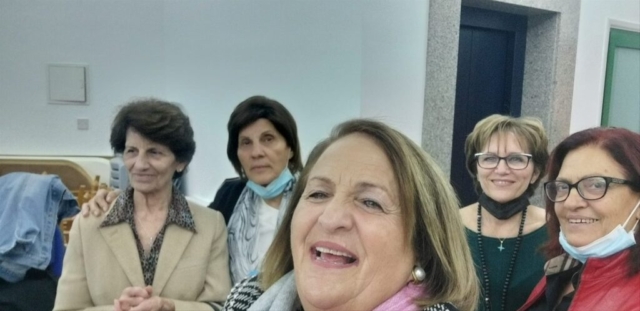 316414955_5451394448321522_1601441606443302864_n