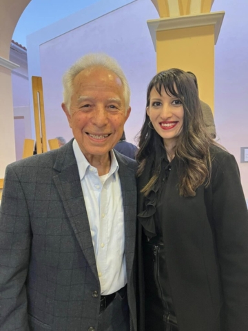 316415775_1811743775827819_5815467520970845521_n