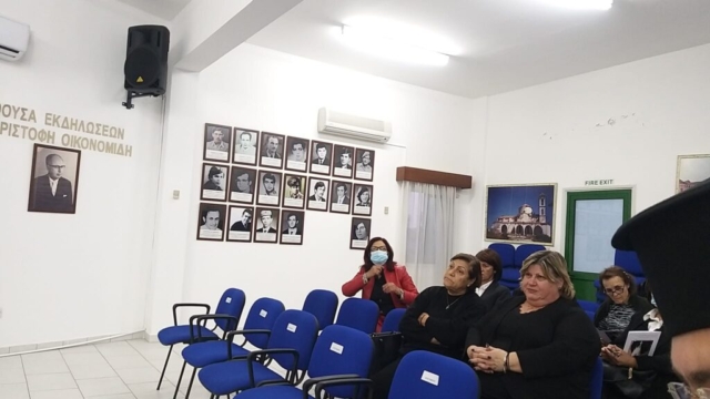 316417111_5451392724988361_6464224212261365788_n