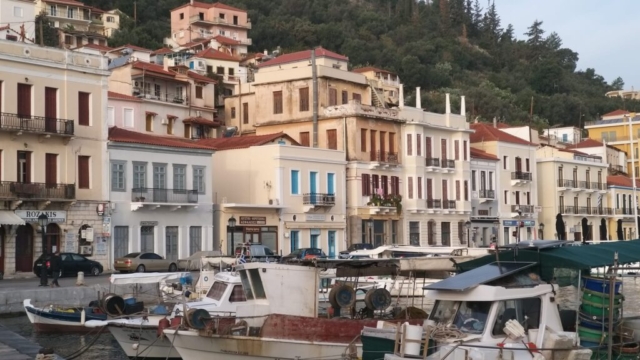 316419586_5445183682275932_5259525894967404394_n