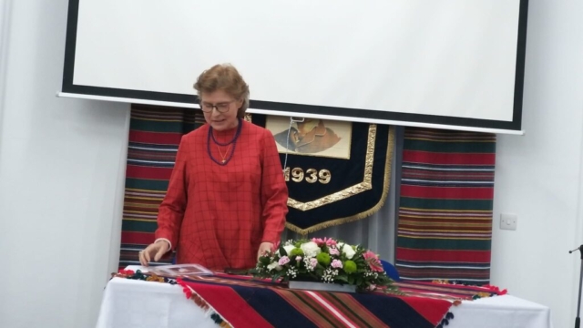 316420075_5451387368322230_5487798502930437409_n