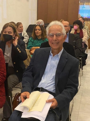 316421616_1811743172494546_5652366080529597867_n