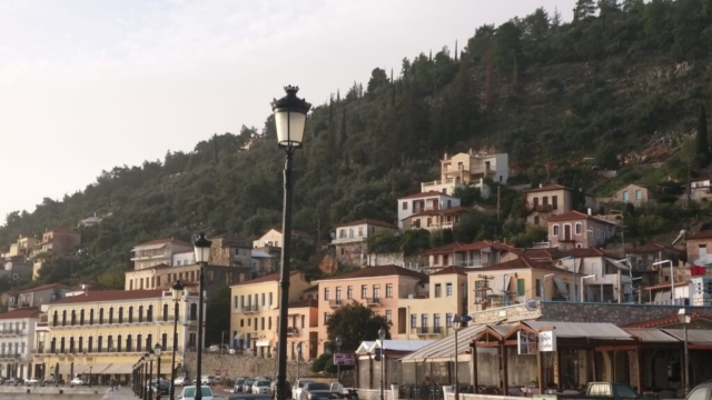 316426344_5445159965611637_80525851848645610_n