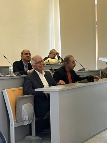 316531375_1811743425827854_3942955349871603333_n