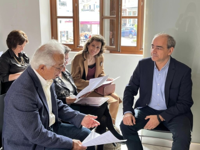 316534392_1811743855827811_4159948910756281710_n