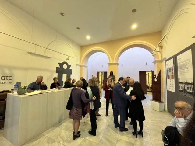 316534798_1811743989161131_6666371676429639507_n