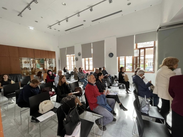 316554360_1811743275827869_6360226927385316854_n