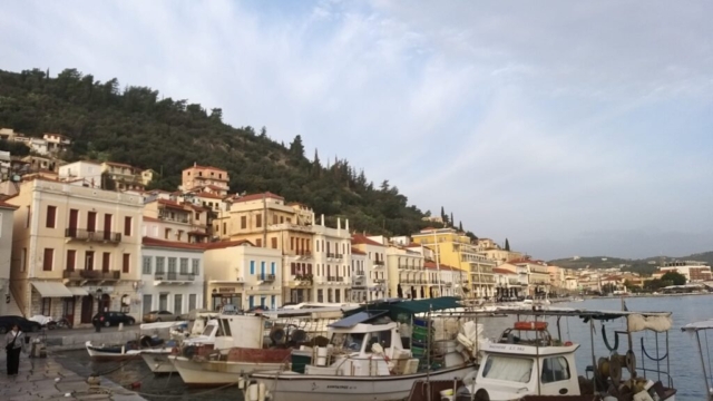 316673906_5445177708943196_6545247070025664542_n