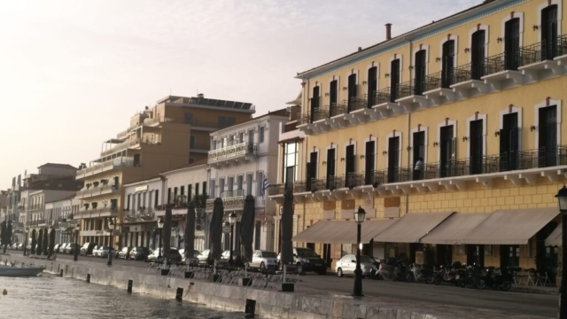 316685577_5445162962278004_7140999786927073643_n