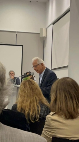 316692885_1811743399161190_5704981686214384396_n