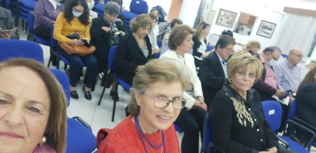 316942738_5451392158321751_3639038408175955026_n