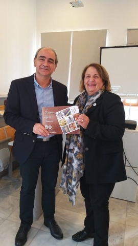 316950961_5447917538669213_6768720146514756801_n