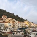 316673906_5445177708943196_6545247070025664542_n